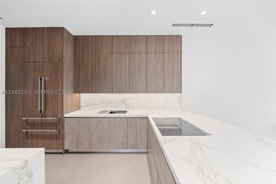 NEW CONSTRUCTION WALKING DISTANCE FROM CORAL GABLES FINANCIAL - photo 42