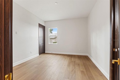 Virtually Staged. Welcome to your Brand New luxury dream home - photo 42
