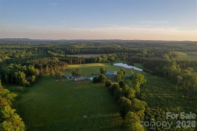 An extraordinary opportunity to own one of the Triad region's - photo 43