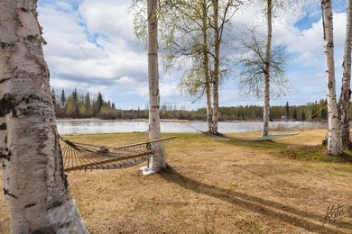 Who's been dreaming of riverfront living? This beautiful - photo 43