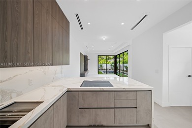 NEW CONSTRUCTION WALKING DISTANCE FROM CORAL GABLES FINANCIAL - photo 43