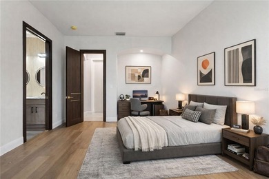 Virtually Staged. Welcome to your Brand New luxury dream home - photo 43