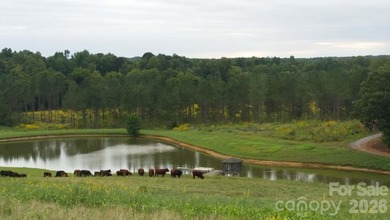 An extraordinary opportunity to own one of the Triad region's - photo 44