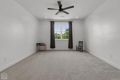 Luxury, space, and exceptional craftsmanship come together in - photo 44