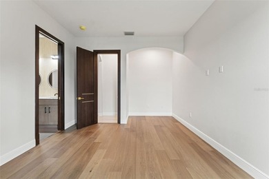 Virtually Staged. Welcome to your Brand New luxury dream home - photo 44