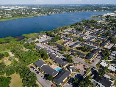 Virtually Staged. Welcome to Bella Vista, a sought-after gated - photo 44