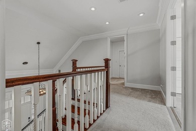 Luxury, space, and exceptional craftsmanship come together in - photo 45