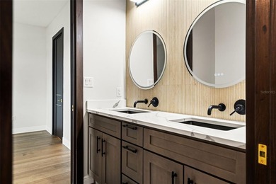 Virtually Staged. Welcome to your Brand New luxury dream home - photo 45