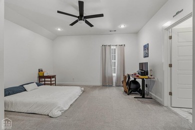 Luxury, space, and exceptional craftsmanship come together in - photo 46