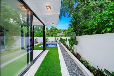 NEW CONSTRUCTION WALKING DISTANCE FROM CORAL GABLES FINANCIAL - photo 46