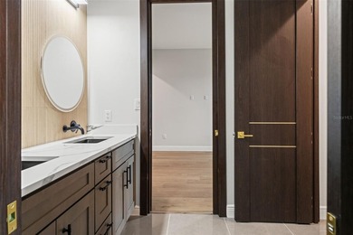 Virtually Staged. Welcome to your Brand New luxury dream home - photo 46