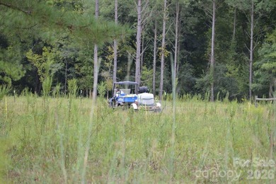 An extraordinary opportunity to own one of the Triad region's - photo 47
