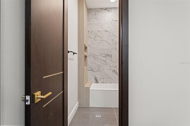 Virtually Staged. Welcome to your Brand New luxury dream home - photo 47