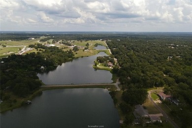 BUILDABLE lot just over half an acre in Hilltop Lakes. The - photo 8