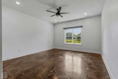 Luxury, space, and exceptional craftsmanship come together in - photo 48