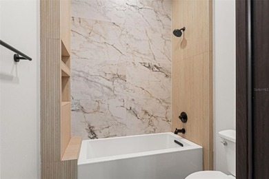 Virtually Staged. Welcome to your Brand New luxury dream home - photo 48