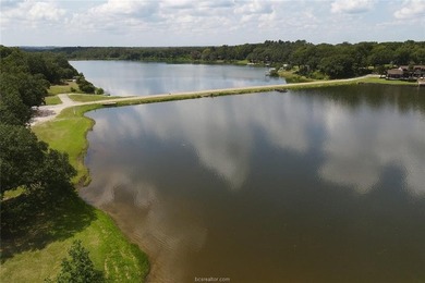 BUILDABLE lot just over half an acre in Hilltop Lakes. The - photo 9