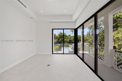 NEW CONSTRUCTION WALKING DISTANCE FROM CORAL GABLES FINANCIAL - photo 49