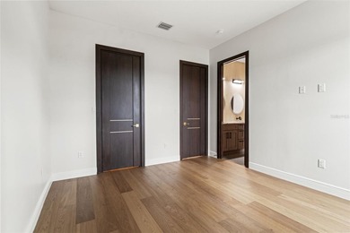 Virtually Staged. Welcome to your Brand New luxury dream home - photo 49