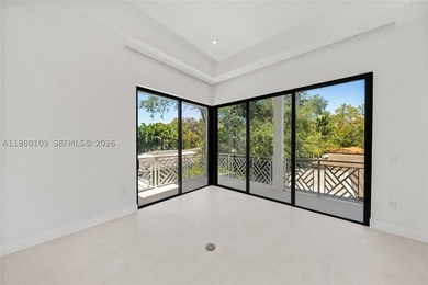 NEW CONSTRUCTION WALKING DISTANCE FROM CORAL GABLES FINANCIAL - photo 50