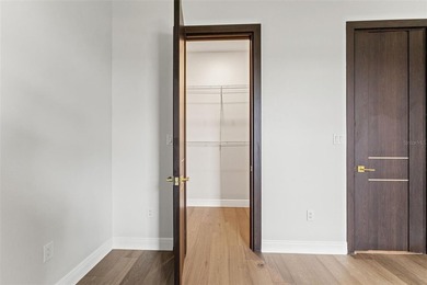Virtually Staged. Welcome to your Brand New luxury dream home - photo 50