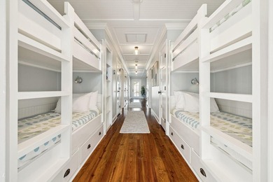 This is what Grayton Beach is all about. This charming Old - photo 9