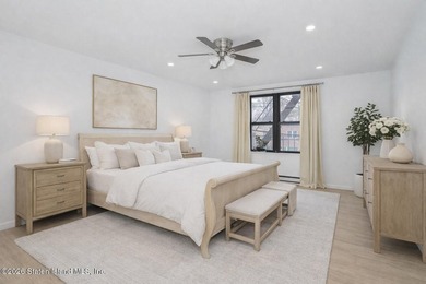 Welcome to 1160 Richmond Rd Unit 4G, a newly renovated, spacious - photo 9