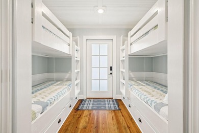 This is what Grayton Beach is all about. This charming Old - photo 10