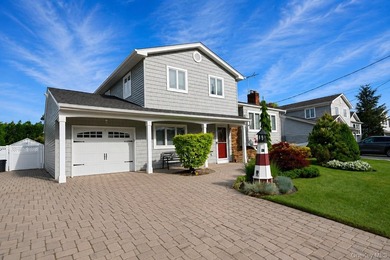 Opportunity awaits in this beautifully maintained multi level - photo 1