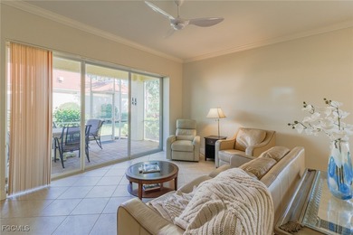 Welcome to effortless coastal living in this beautifully updated - photo 2