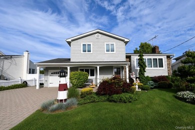 Opportunity awaits in this beautifully maintained multi level - photo 2