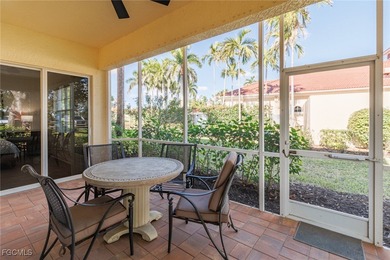 Welcome to effortless coastal living in this beautifully updated - photo 3