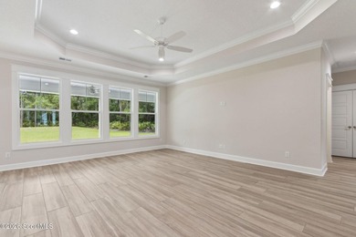 MOVE IN READY New construction built by Josselyn Homes. Located - photo 3
