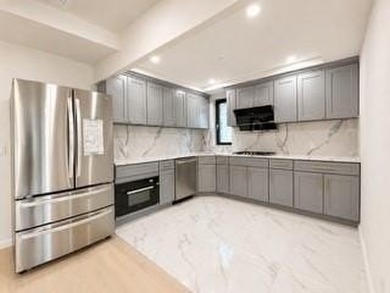 Introducing a newly built condominium residence in the heart of - photo 4