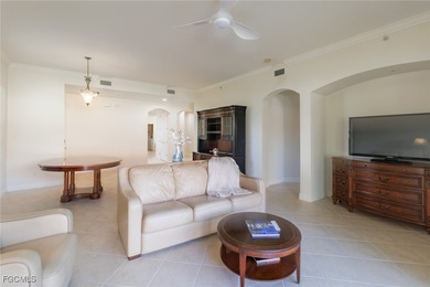 Welcome to effortless coastal living in this beautifully updated - photo 4
