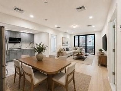Introducing a newly built condominium residence in the heart of - photo 5