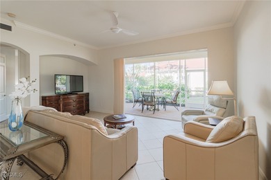 Welcome to effortless coastal living in this beautifully updated - photo 5