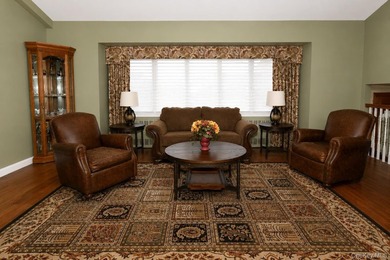 Opportunity awaits in this beautifully maintained multi level - photo 5