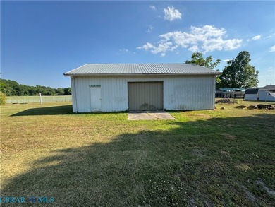Looking for a home with an unfinished basement? Here is your - photo 6