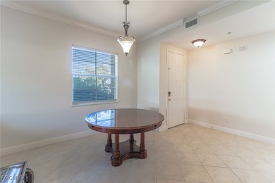 Welcome to effortless coastal living in this beautifully updated - photo 6