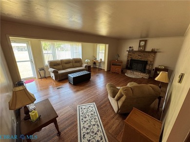 Looking for a home with an unfinished basement? Here is your - photo 7