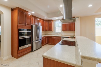 Welcome to effortless coastal living in this beautifully updated - photo 7