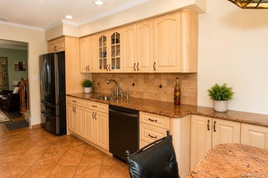 Opportunity awaits in this beautifully maintained multi level - photo 7