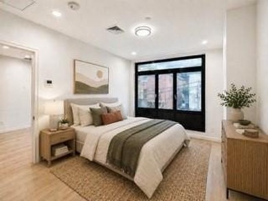 Introducing a newly built condominium residence in the heart of - photo 8