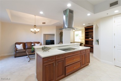 Welcome to effortless coastal living in this beautifully updated - photo 9