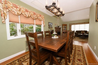 Opportunity awaits in this beautifully maintained multi level - photo 9