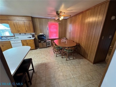 Looking for a home with an unfinished basement? Here is your - photo 10
