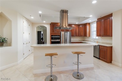 Welcome to effortless coastal living in this beautifully updated - photo 10