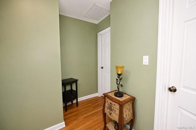 Opportunity awaits in this beautifully maintained multi level - photo 10