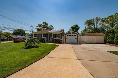 Welcome to this meticulously maintained three bedroom, one bath - photo 2
